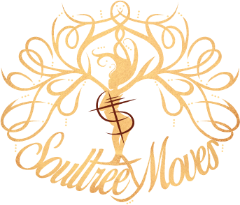 Soultree Moves